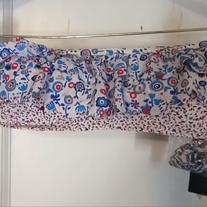 Marc Jacobs M Swim Top